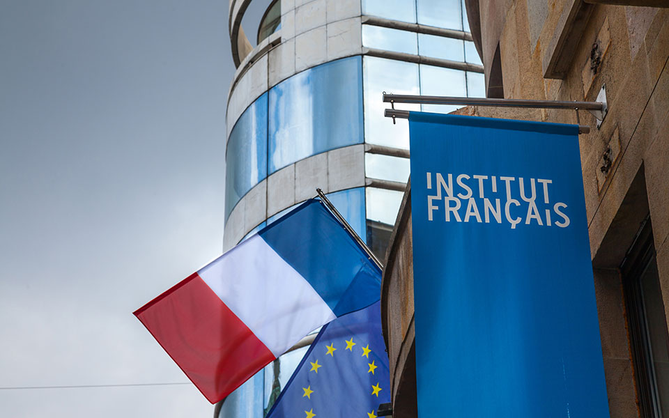 γαλλία-θα-είναι-λυπηρό-αν-κλείσει-το-γα-562215664