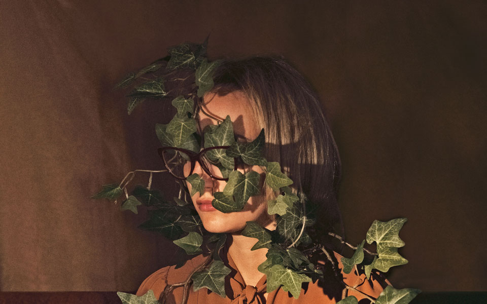 είναι-καλό-να-εξομολογούμαστε-τα-προσ-562252129