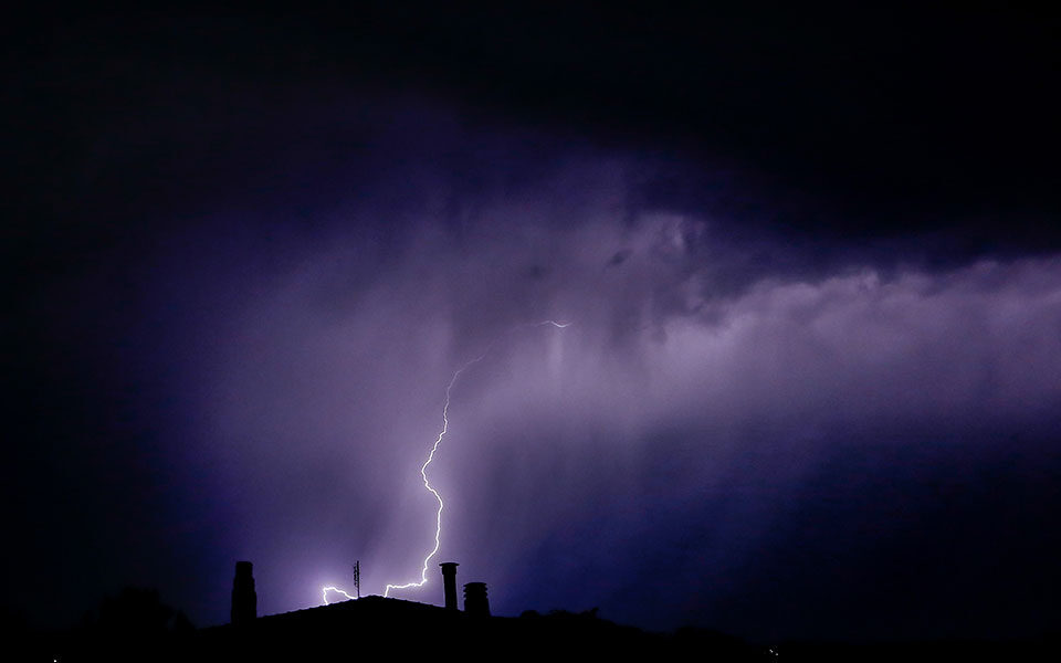 καιρός-εντονα-φαινόμενα-την-τρίτη-σε-ο-562219597