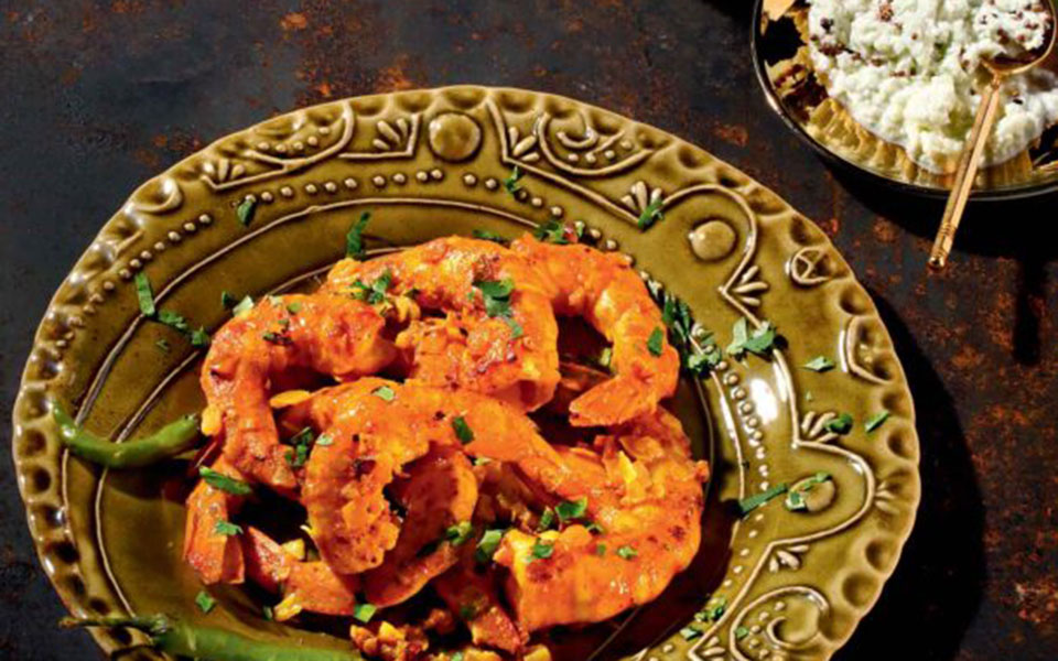 γαρίδες-με-κάρι-και-τζίντζερ-562249765