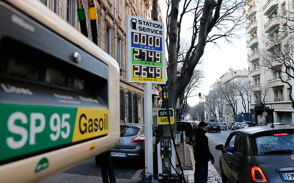 ιταλία-48ωρη-απεργία-στα-πρατήρια-βενζί-562242808