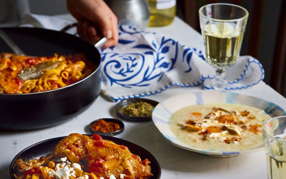 κυριακάτικο-τραπέζι-40-συνταγές-για-όλη-562251802