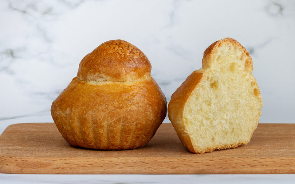 η-ιστορία-της-γαλλικής-μπριός-ενός-παγ-562216846