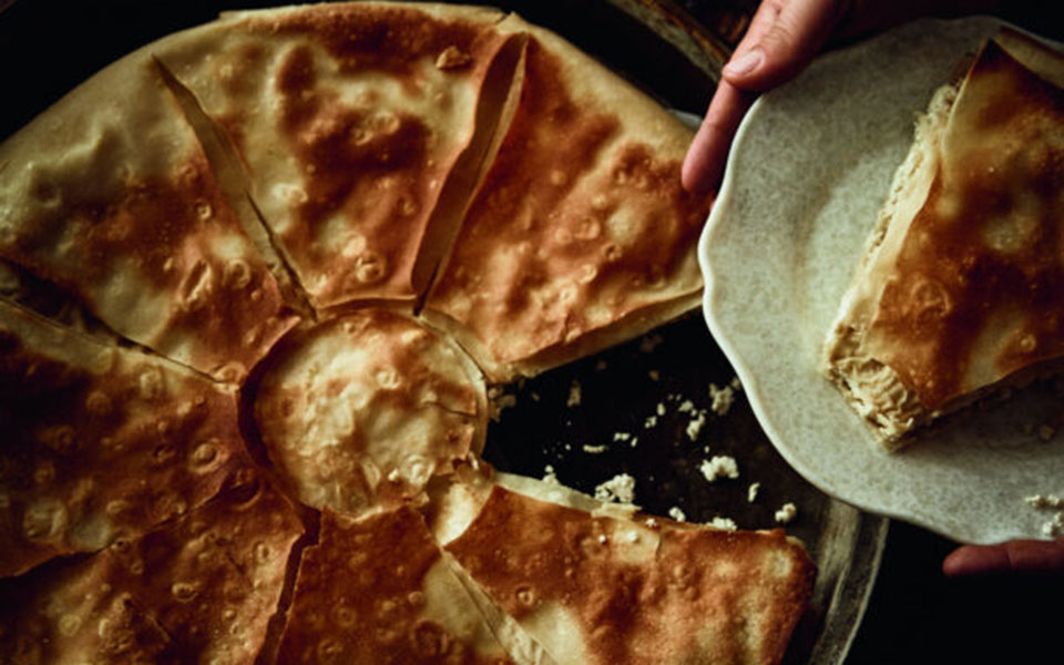 μιντζόπιτα-η-ποντιακή-μυζηθρόπιτα-562232221