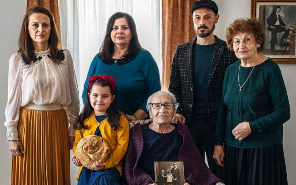 μνήμες-και-συνταγές-από-την-καππαδοκί-562216000