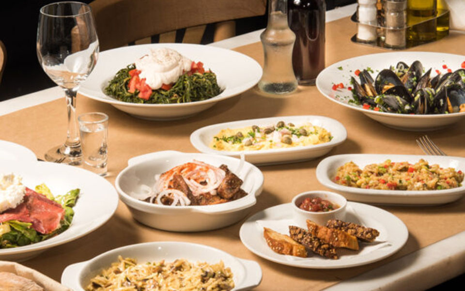 τα-15-πιο-δημοφιλή-άρθρα-του-γαστρονόμου-562218847