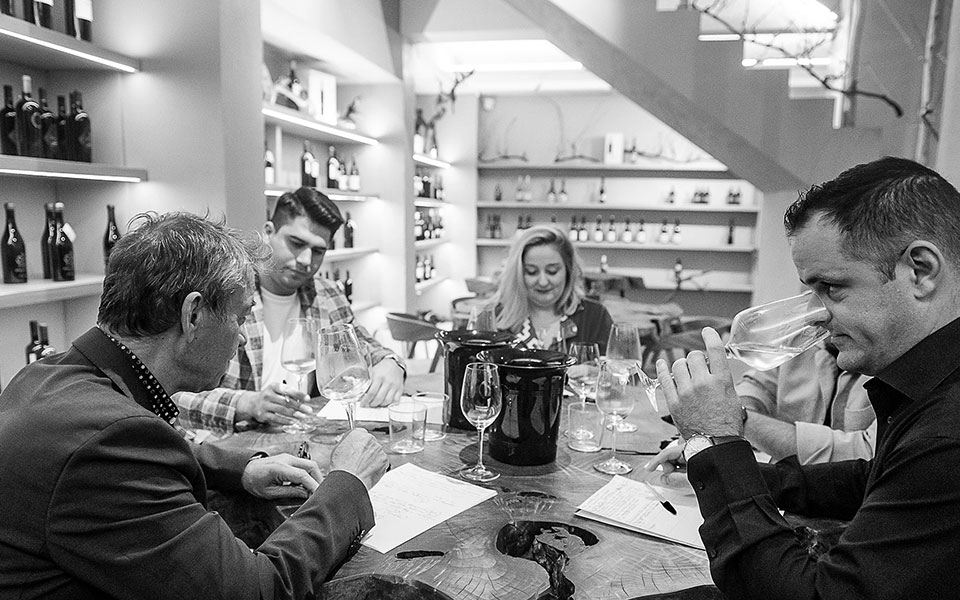 βιδιανό-είναι-η-επόμενη-σημαντική-λευ-562218787