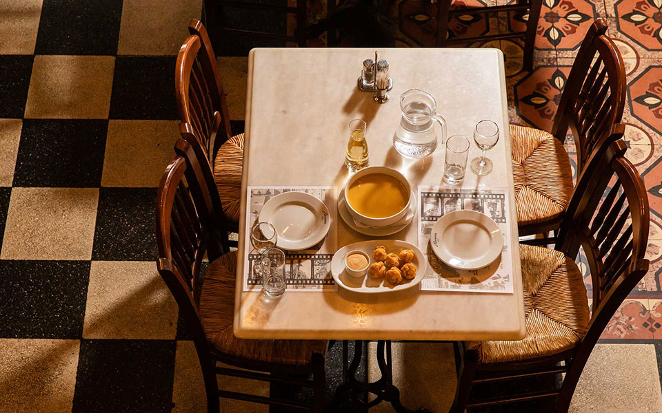 τριήμερο-στην-αθήνα-19-ιδέες-για-φαγητό-562216288