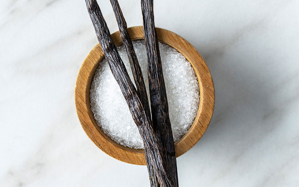 πώς-φτιάχνω-ζάχαρη-βανίλιας-562252738