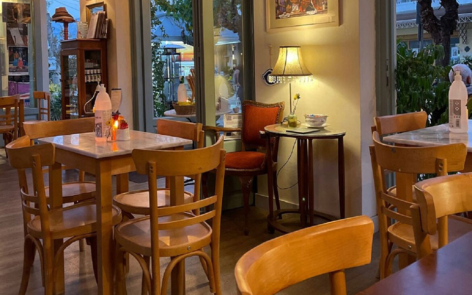 πού-τρώμε-μετά-το-θέατρο-κουζίνες-που-μ-562253602