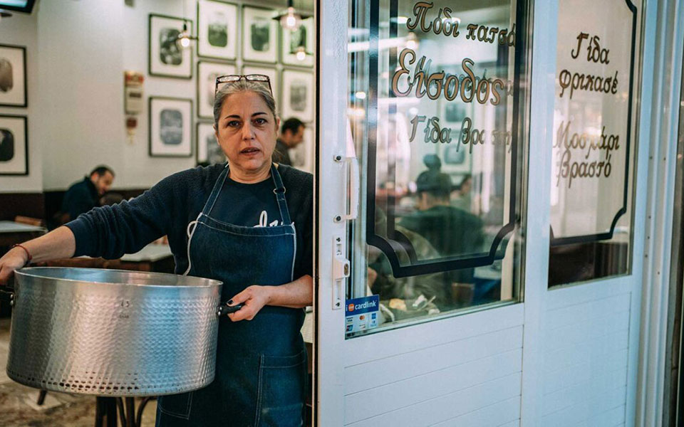 οι-καλύτερες-κατσαρόλες-της-αθήνας-562227337