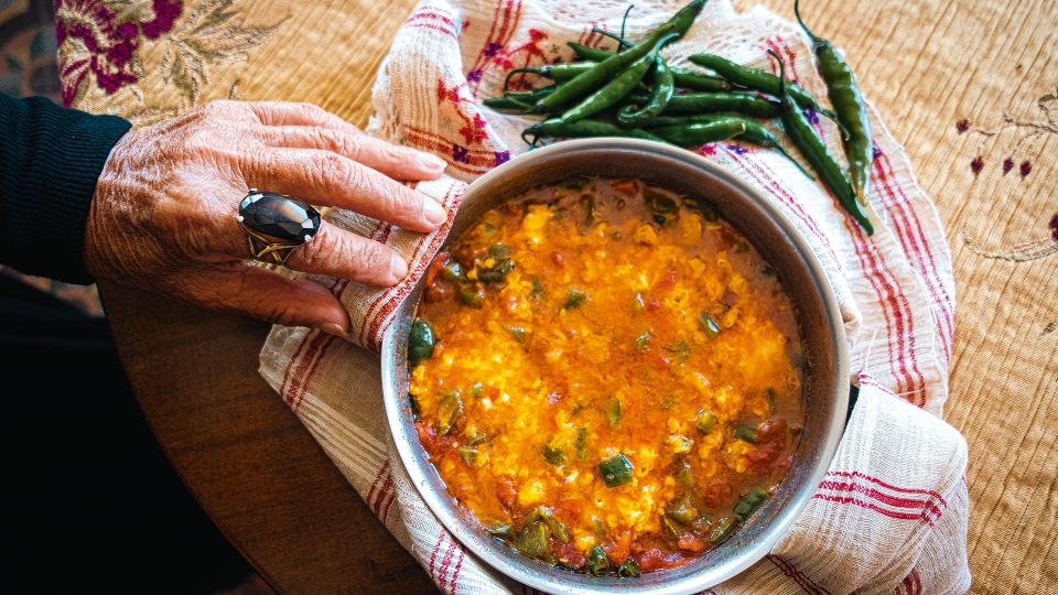 το-πιο-μικρό-ταξίδι-από-την-ερυθραία-κα-562234165
