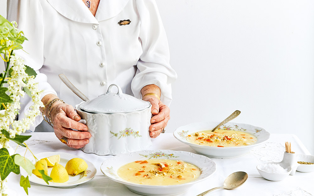 να-σου-φτιάξω-μια-σουπίτσα-562226575