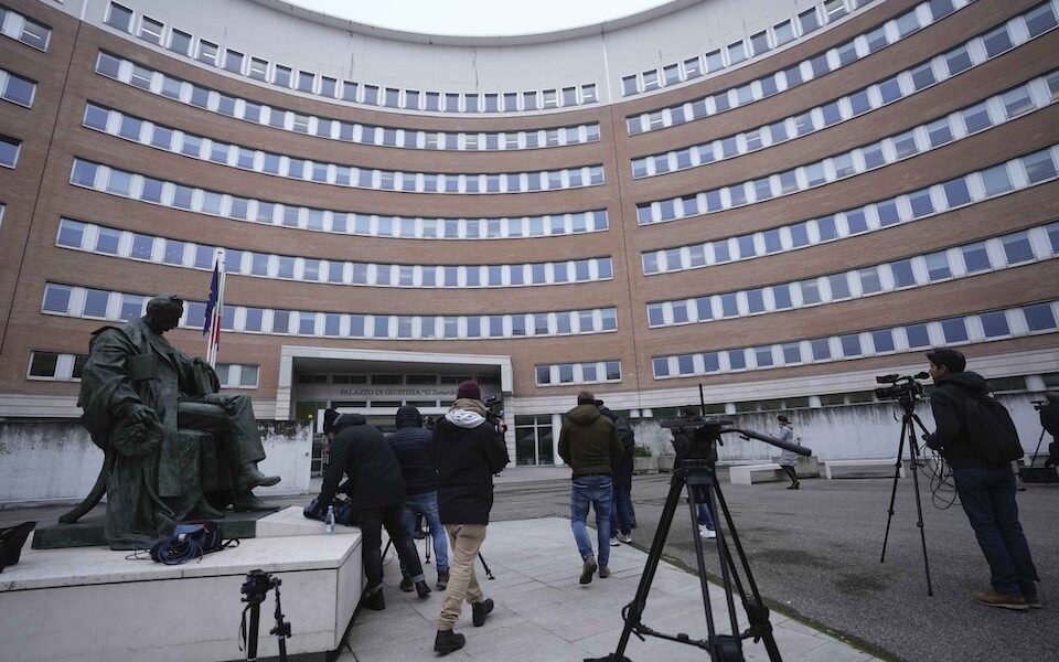 qatargate-ολοκληρώθηκε-η-ακρόαση-φραντσέσκο-562247854