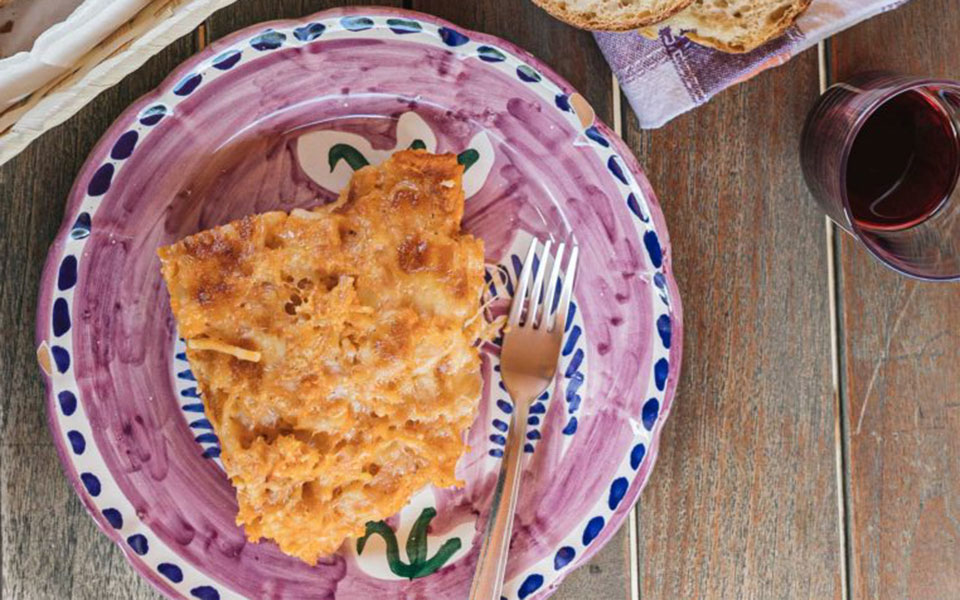 ρουστίκ-σουφλέ-πατάτας-562242457