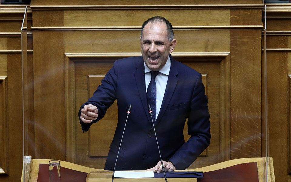 γεραπετρίτης-ο-τσίπρας-περιφρονεί-τη-562255969