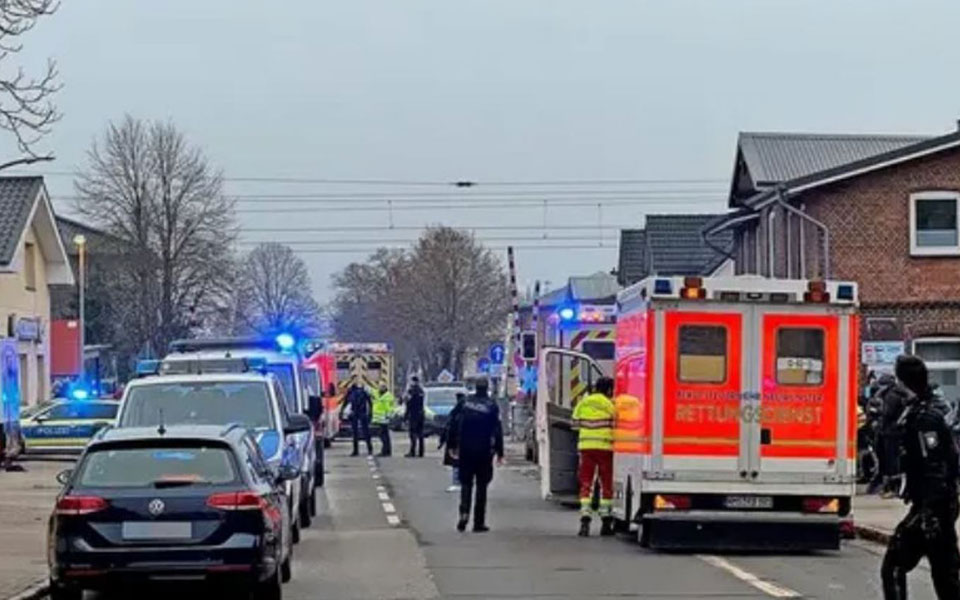 γερμανία-δύο-νεκροί-από-επίθεση-με-μαχ-562246237