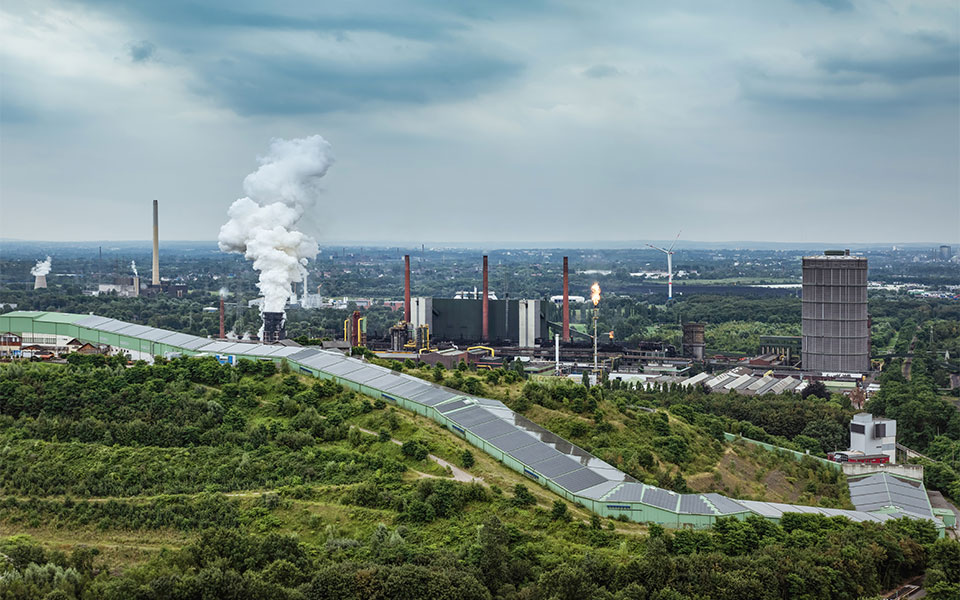 η-γερμανική-οικονομία-αποφεύγει-τη-βα-562236370