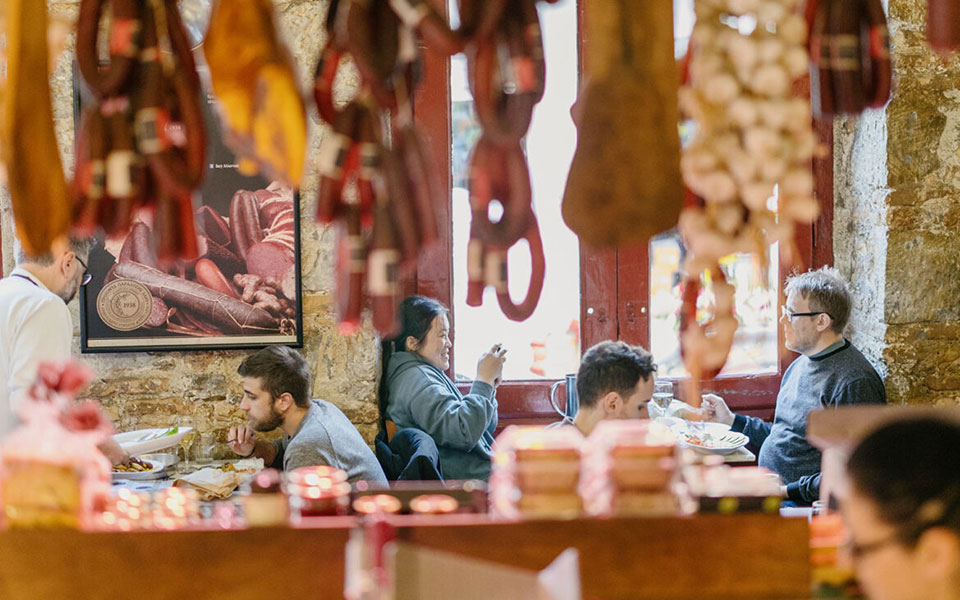 μπακαλοταβέρνα-ή-deli-εστιατόριο-8-μαγαζι-562252120