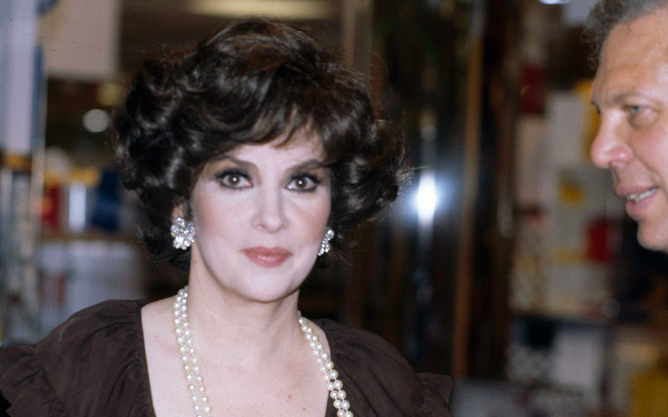 πέθανε-η-τζίνα-λολομπρίτζιντα-σε-ηλικ-562230931