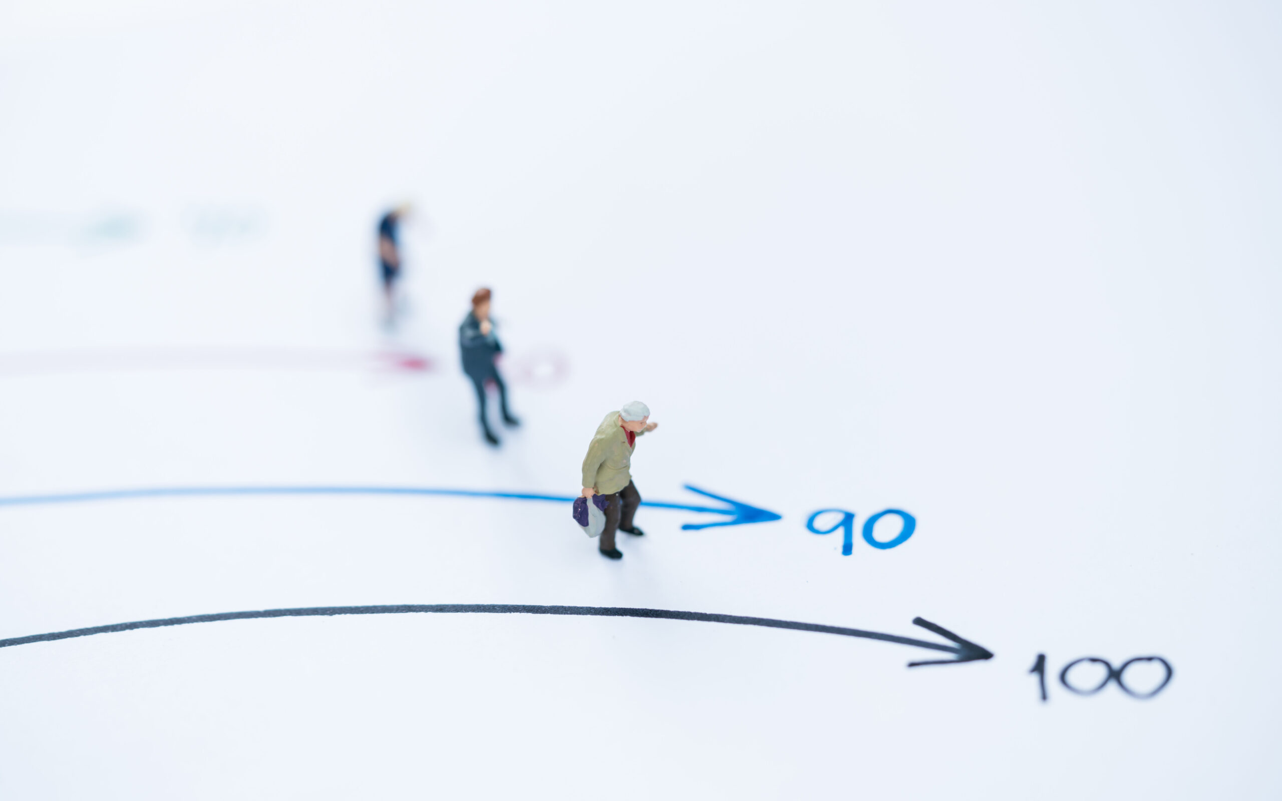 οι-επιπτώσεις-της-γήρανσης-του-πληθυσ-562240822