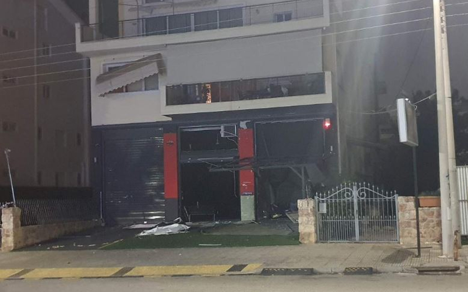 έκρηξη-σε-πλυντήριο-αυτοκινήτων-στη-γ-562237762