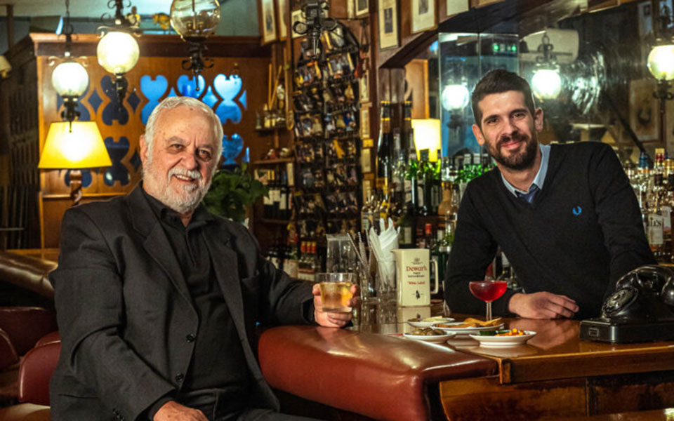 galaxy-bar-5-κλασικά-κοκτέιλ-από-την-πιο-σοφιστι-562211188