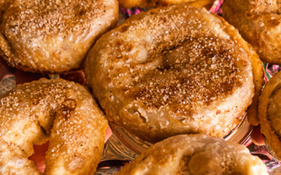 γλυκές-κολοκυθόπιτες-μικρασιατικός-562241554