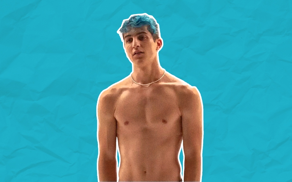 Στην Αμερική το λένε «nepo babies», εδώ το λέμε «το μήλο κάτω από τη μηλιά»-3