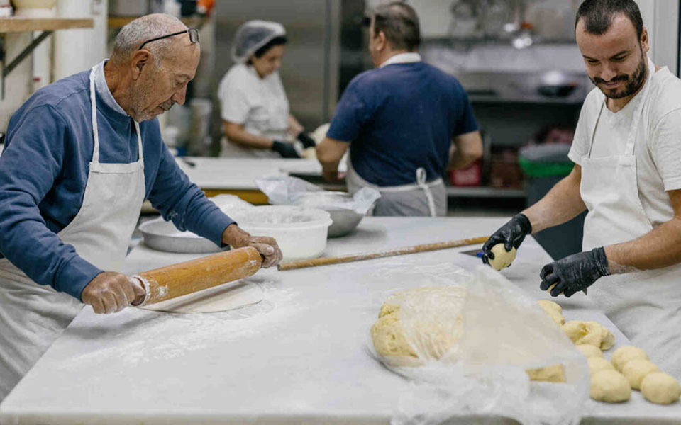 εργαστήριο-δήμητρα-γουναρίδη-οι-σπ-562225309