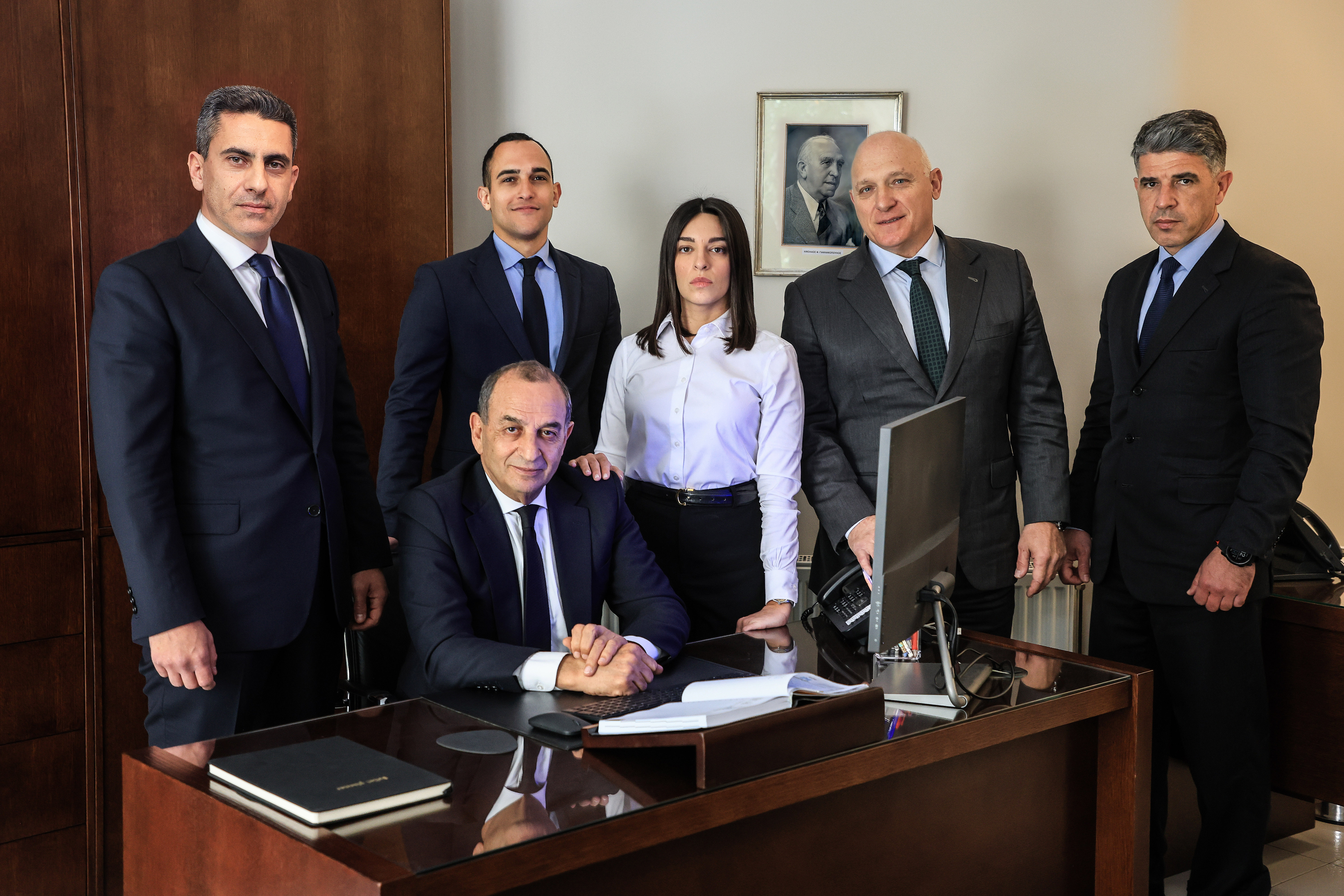 Διαβάστε στην «Καθημερινή της Κυριακής»-5