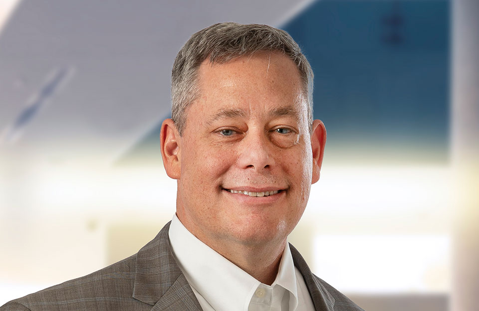 δρομολογούνται-εξελίξεις-με-εαβ-562243702