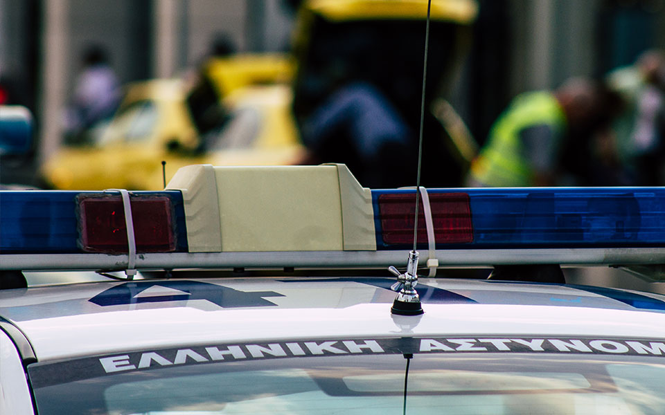 γρεβενά-εξιχνιάστηκε-κλοπή-σε-οικία-67χ-562218622