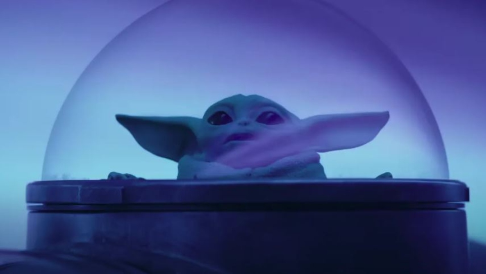 στο-τρέιλερ-της-τρίτης-σεζόν-του-mandalorian-ο-562232464