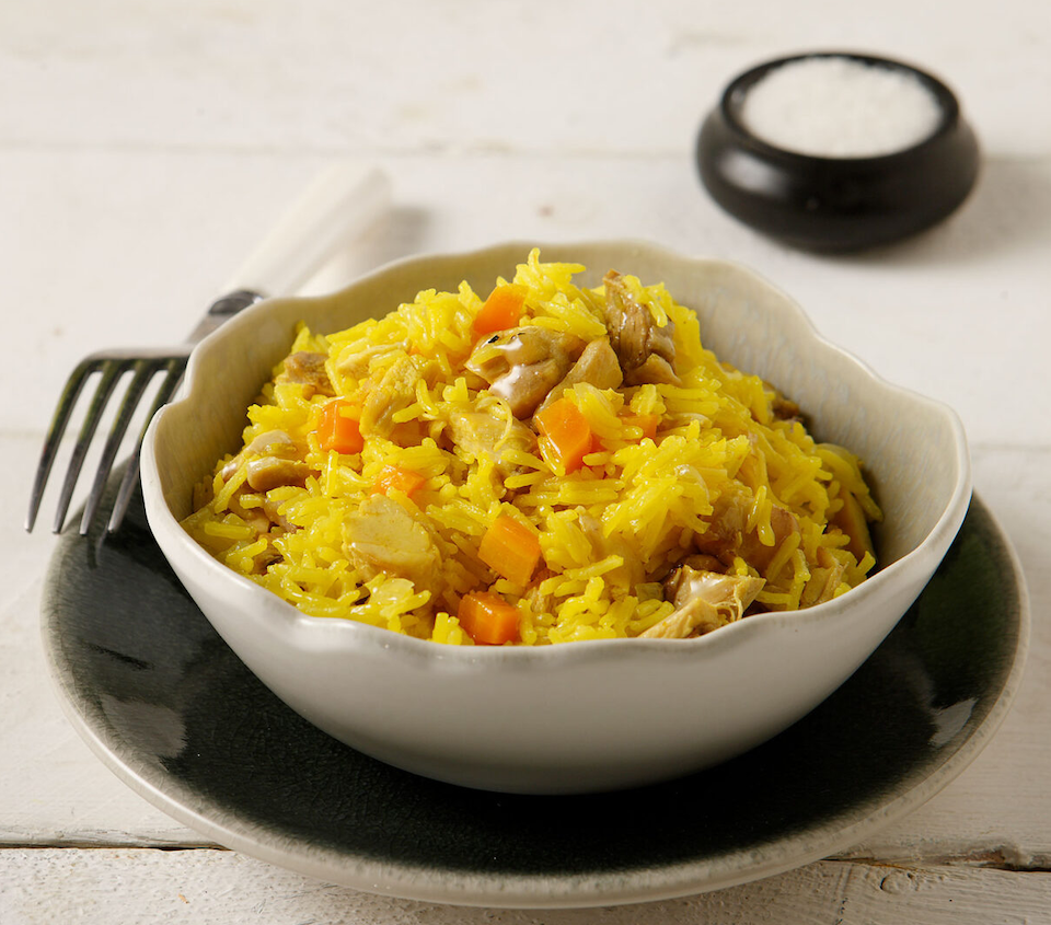 aξιοποιούμε-τα-φαγητά-που-περίσσεψαν-σ-562213963