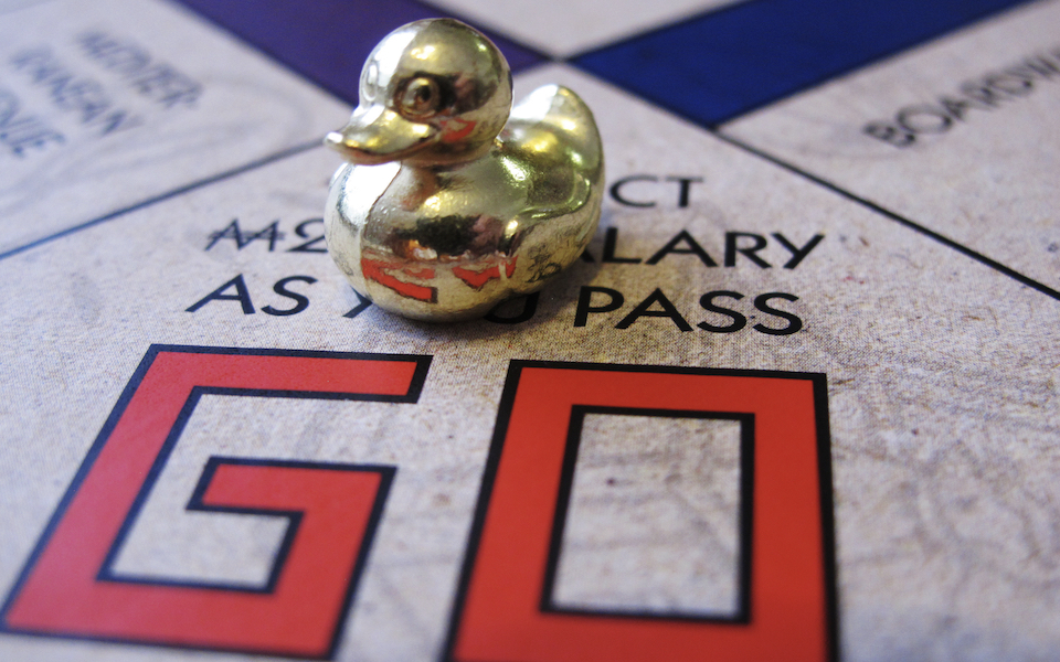 η-hasbro-απολύει-το-15-των-υπαλλήλων-της-παγκο-562249651