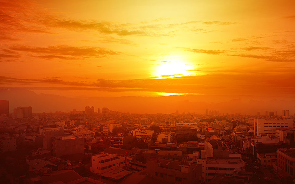κλιματική-αλλαγή-η-επιστροφή-του-el-nino-και-562233067