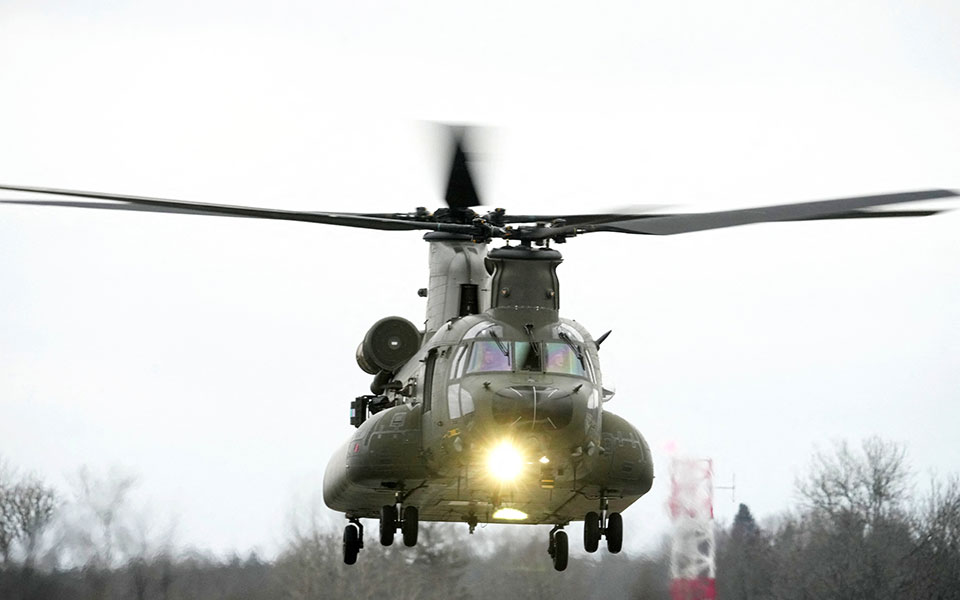 γερμανία-ξεκίνημα-με-πονοκέφαλο-γι-562235143