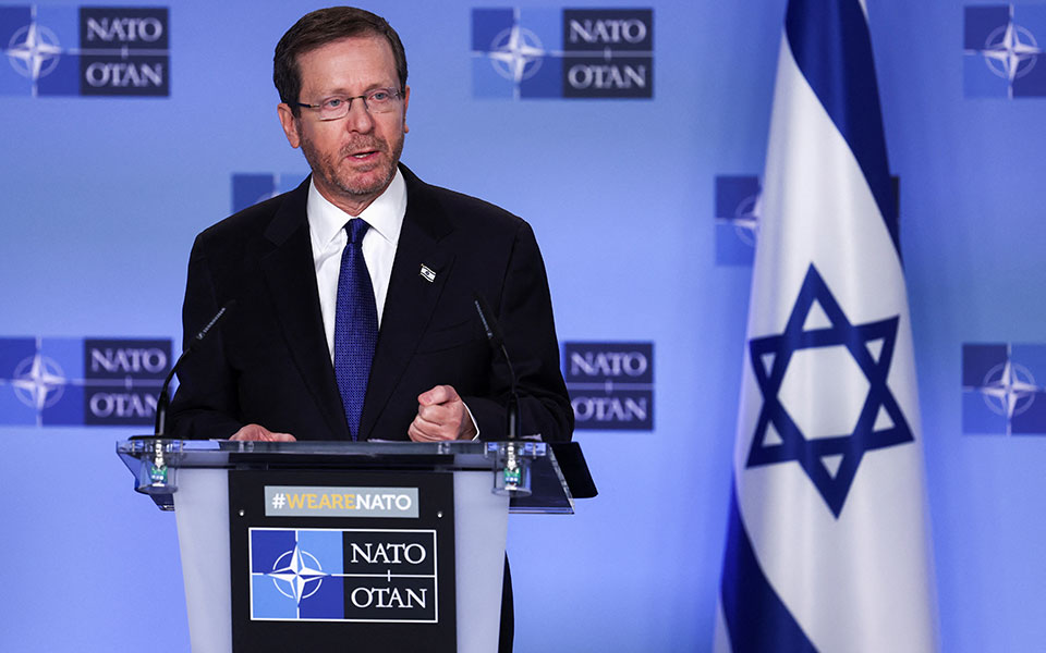 ισραήλ-προς-νατο-στην-πύλη-της-ευρώπη-562248307