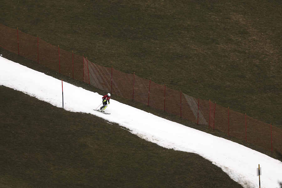 ελβετία-χιονοδρομικά-κέντρα-χωρίς-χι-562242190