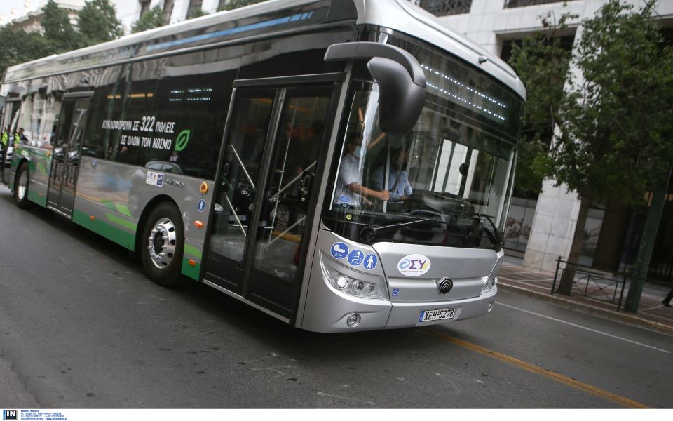 θεσσαλονίκη-έρχονται-τα-πρώτα-ηλεκτρ-562249906