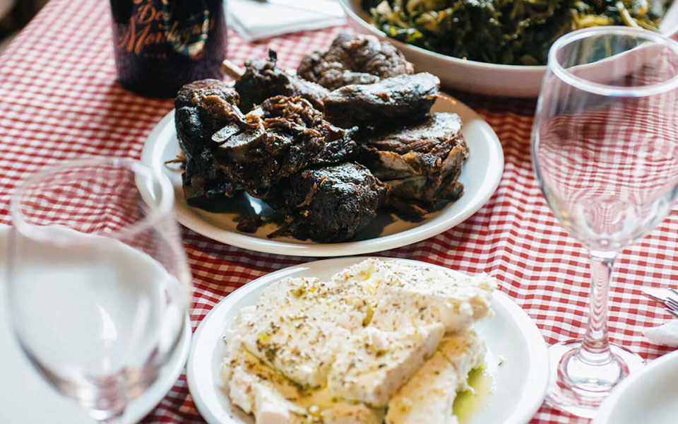 η-ταβέρνα-ζέρζοβα-είναι-λόγος-να-ταξιδ-562219603