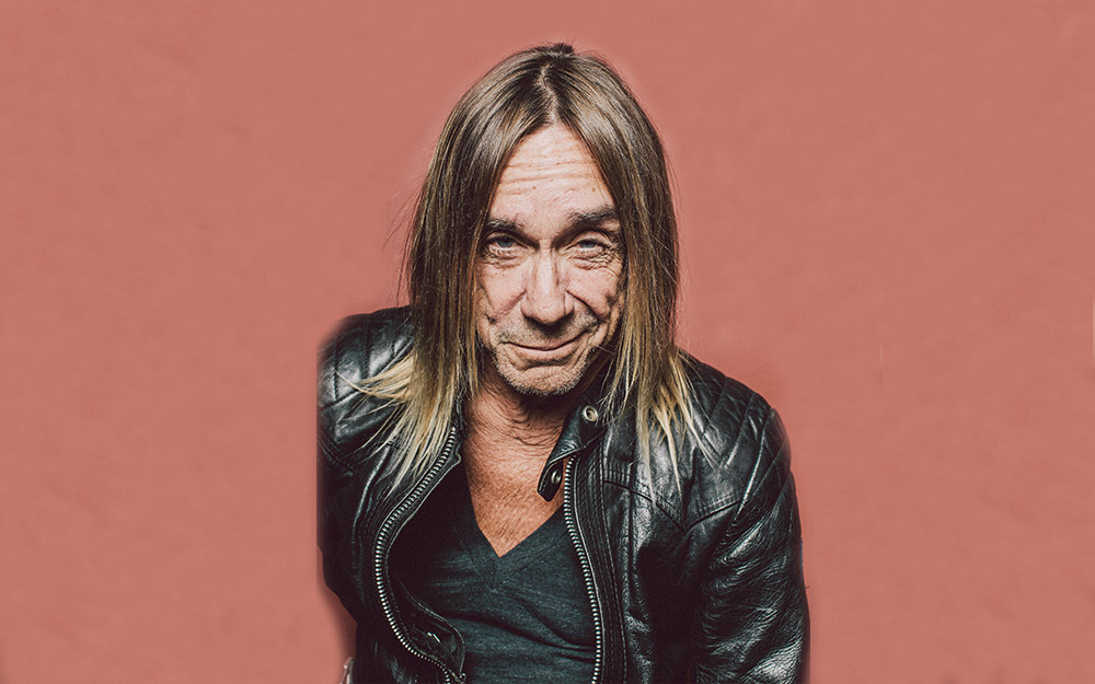 στο-μυαλό-του-ίγκι-ποπ-562225099