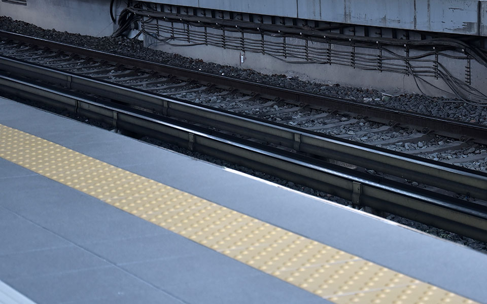 ηλεκτρικός-εκτός-λειτουργίας-ο-σταθμ-562214182