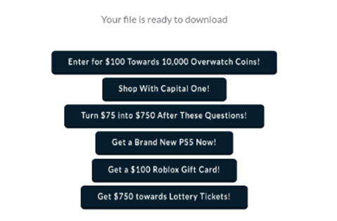 «The Last of Us»: Κυκλοφορεί σήμερα η σειρά και οι απάτες στο διαδίκτυο έχουν ήδη ξεκινήσει-3