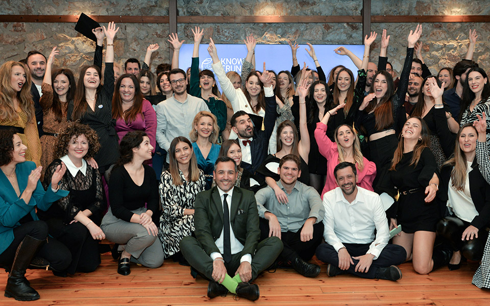 knowcrunch-θες-να-ξεχωρίσεις-στον-κλάδο-σου-και-562215358