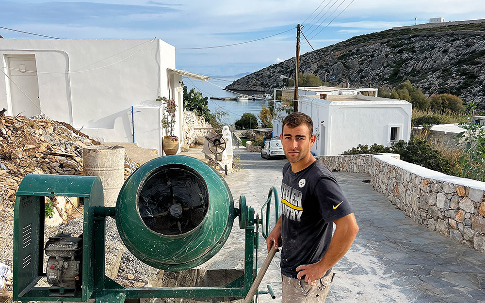 νέα-γενιά-στέλιος-τσιβουράκης-562213849