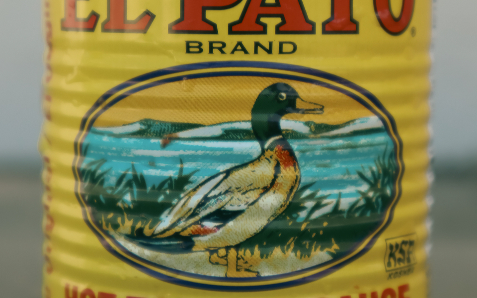 ημερομηνία-λήξης-σε-ποια-τρόφιμα-πρέπ-562246267