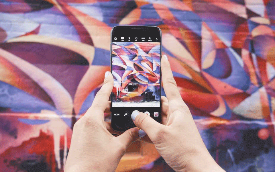 γαλλία-influencer-με-4-εκατ-ακολούθους-κατηγορε-562249678