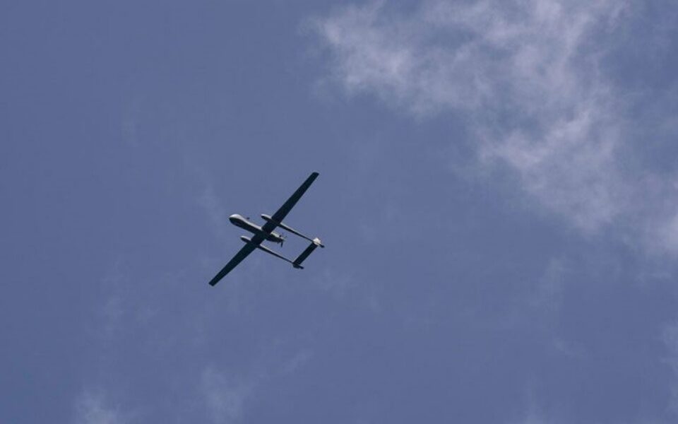 υπερπτήση-τουρκικού-uav-πάνω-από-την-κίν-562216117